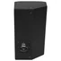 Kép 3/8 - OMNITRONIC AZX-212 2-way Top 200W
