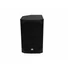 Kép 4/8 - OMNITRONIC AZX-212 2-way Top 200W