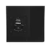 Kép 5/8 - OMNITRONIC AZX-212 2-way Top 200W