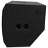 Kép 6/8 - OMNITRONIC AZX-212 2-way Top 200W