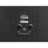 Kép 4/5 - OMNITRONIC AZX-115 PA Subwoofer 400W