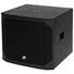 Kép 2/5 - OMNITRONIC AZX-118 PA Subwoofer 450W