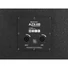 Kép 4/5 - OMNITRONIC AZX-118 PA Subwoofer 450W