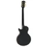 Kép 2/6 - DIMAVERY LP-530 Electric Guitar, black/gold