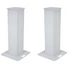 Kép 1/3 - EUROLITE - 2x Stage Stand 100cm incl Cover and Bag