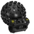 Kép 3/8 - EUROLITE LED B-40 Laser Beam Effect
