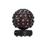 Kép 4/8 - EUROLITE LED B-40 Laser Beam Effect