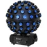 Kép 5/8 - EUROLITE LED B-40 Laser Beam Effect