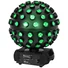 Kép 6/8 - EUROLITE LED B-40 Laser Beam Effect