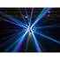 Kép 7/8 - EUROLITE LED B-40 Laser Beam Effect