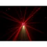 Kép 8/8 - EUROLITE LED B-40 Laser Beam Effect