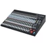 Kép 2/7 - OMNITRONIC LMC-3242FX USB Mixing Console