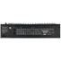 Kép 3/7 - OMNITRONIC LMC-3242FX USB Mixing Console