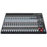 Kép 4/7 - OMNITRONIC LMC-3242FX USB Mixing Console