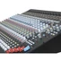 Kép 6/7 - OMNITRONIC LMC-3242FX USB Mixing Console