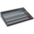 Kép 7/7 - OMNITRONIC LMC-3242FX USB Mixing Console