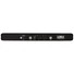 Kép 3/3 - OMNITRONIC UHF-302 2-channel Wireless Mic System 823-832/863-865MHz