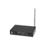 Kép 3/7 - OMNITRONIC VHF-101 Wireless Mic System 201.60MHz