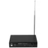 Kép 6/7 - OMNITRONIC VHF-101 Wireless Mic System 201.60MHz