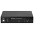 Kép 7/7 - OMNITRONIC VHF-101 Wireless Mic System 201.60MHz
