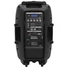 Kép 4/8 - OMNITRONIC MES-15BT2 Wireless PA System