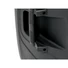 Kép 5/8 - OMNITRONIC MES-15BT2 Wireless PA System