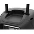 Kép 6/8 - OMNITRONIC MES-15BT2 Wireless PA System