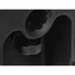 Kép 7/8 - OMNITRONIC MES-15BT2 Wireless PA System