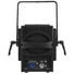 Kép 3/8 - EUROLITE LED THA-150F Theater Spot
