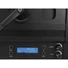 Kép 4/8 - EUROLITE LED THA-150F Theater Spot