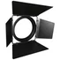 Kép 6/8 - EUROLITE LED THA-150F Theater Spot