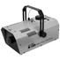 Kép 2/6 - EUROLITE N-150 MK2 Fog Machine