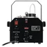 Kép 3/6 - EUROLITE N-150 MK2 Fog Machine