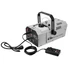 Kép 4/6 - EUROLITE N-150 MK2 Fog Machine