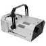 Kép 5/6 - EUROLITE N-150 MK2 Fog Machine