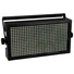 Kép 1/8 - EUROLITE - LED Super Strobe-szembol