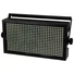 Kép 2/8 - EUROLITE LED Super Strobe