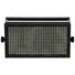 Kép 3/8 - EUROLITE LED Super Strobe
