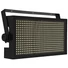 Kép 5/8 - EUROLITE LED Super Strobe