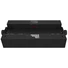 Kép 8/8 - EUROLITE LED Super Strobe