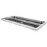 Kép 2/4 - ALUTRUSS Stage element BE-1 2x1m 750kg/m²