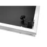 Kép 3/4 - ALUTRUSS Stage element BE-1 2x1m 750kg/m²