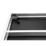 Kép 4/4 - ALUTRUSS Stage element BE-1 2x1m 750kg/m²