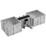 Kép 2/2 - ALUTRUSS BE-1F2 Leg Clamp (2 legs)