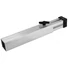 Kép 2/3 - ALUTRUSS BE-14060 Telescopic Foot 40-60cm