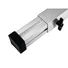 Kép 3/3 - ALUTRUSS BE-14060 Telescopic Foot 40-60cm