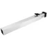 Kép 2/3 - ALUTRUSS BE-18014 Telescopic Foot 80-140cm