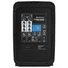Kép 3/8 - OMNITRONIC COMBO-160BT Active PA System