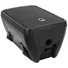 Kép 4/8 - OMNITRONIC COMBO-160BT Active PA System