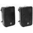 Kép 7/8 - OMNITRONIC COMBO-160BT Active PA System